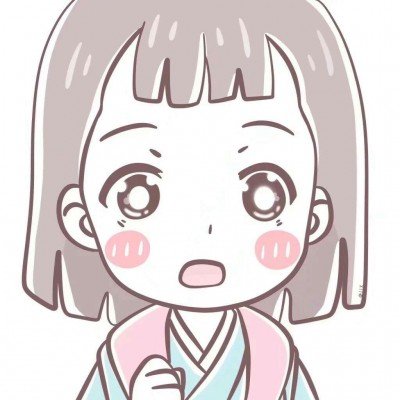 广西一米粉店区别待客 现已停业整改