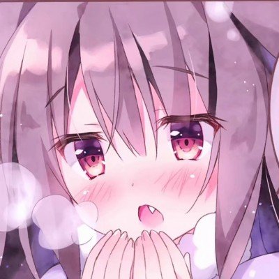 莫氏鸡煲老板呼吁大家不要过来吃
