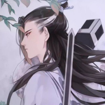 进博物馆才知道针孔摄像头这么小