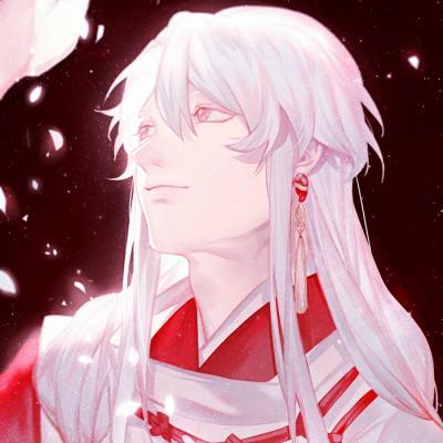 学生去烈士陵园祭扫 老板送免费脐橙