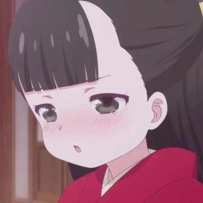 伊朗军方称击中美军舰艇