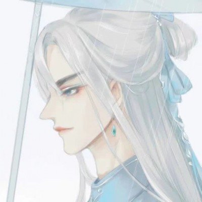 者来女被淘汰