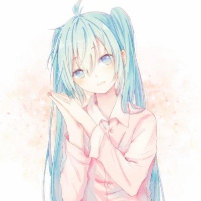 孕妇请假保胎公司不批准