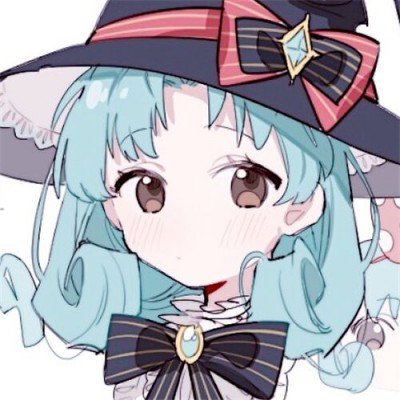绿联痛盒搞定全套充电
