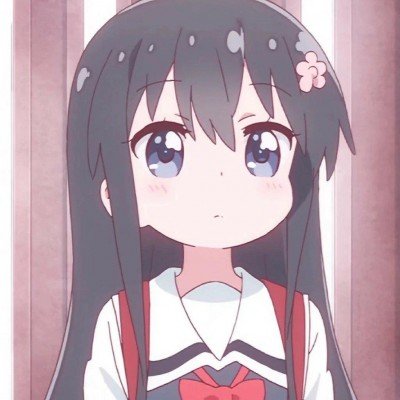 河南本土音乐人原创神曲《蒜蒜蒜》
