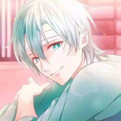 21世纪大君夫人